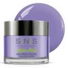 SNS Nail Dip Powder, Gelous Color Dipping Powder - Salon & DIY Nail Art view 1