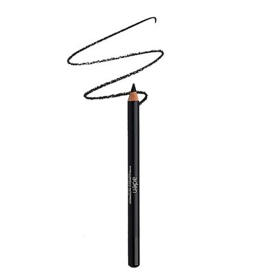ADEN Eye contour pencil (00 Devil)