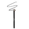 ADEN Eye contour pencil (00 Devil) view 1