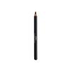 ADEN Eye contour pencil (00 Devil) view 2