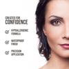 ADEN Eye contour pencil (00 Devil) view 4