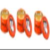 [VALUE PACK OF 3] MURRAY'S SUPERIOR HAIR DRESSING POMADE 3 OZ view 1