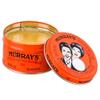 [VALUE PACK OF 3] MURRAY'S SUPERIOR HAIR DRESSING POMADE 3 OZ view 2