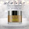 SNS Nail Dip Powder, Gelous Color Dipping Powder - Salon & DIY Nail Art view 2