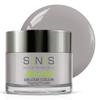SNS Nail Dip Powder, Gelous Color Dipping Powder - Salon & DIY Nail Art view 1