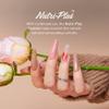 SNS Nail Dip Powder, Gelous Color Dipping Powder - Salon & DIY Nail Art view 4