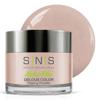SNS Nail Dip Powder, Gelous Color Dipping Powder - Salon & DIY Nail Art view 1