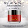 SNS Nail Dip Powder, Gelous Color Dipping Powder - Salon & DIY Nail Art view 2