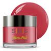 SNS Nail Dip Powder, Gelous Color Dipping Powder - Salon & DIY Nail Art view 1