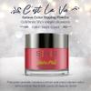 SNS Nail Dip Powder, Gelous Color Dipping Powder - Salon & DIY Nail Art view 2