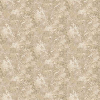 Northcott Chroma by Deborah Edwards 9060 12 Sandcastle