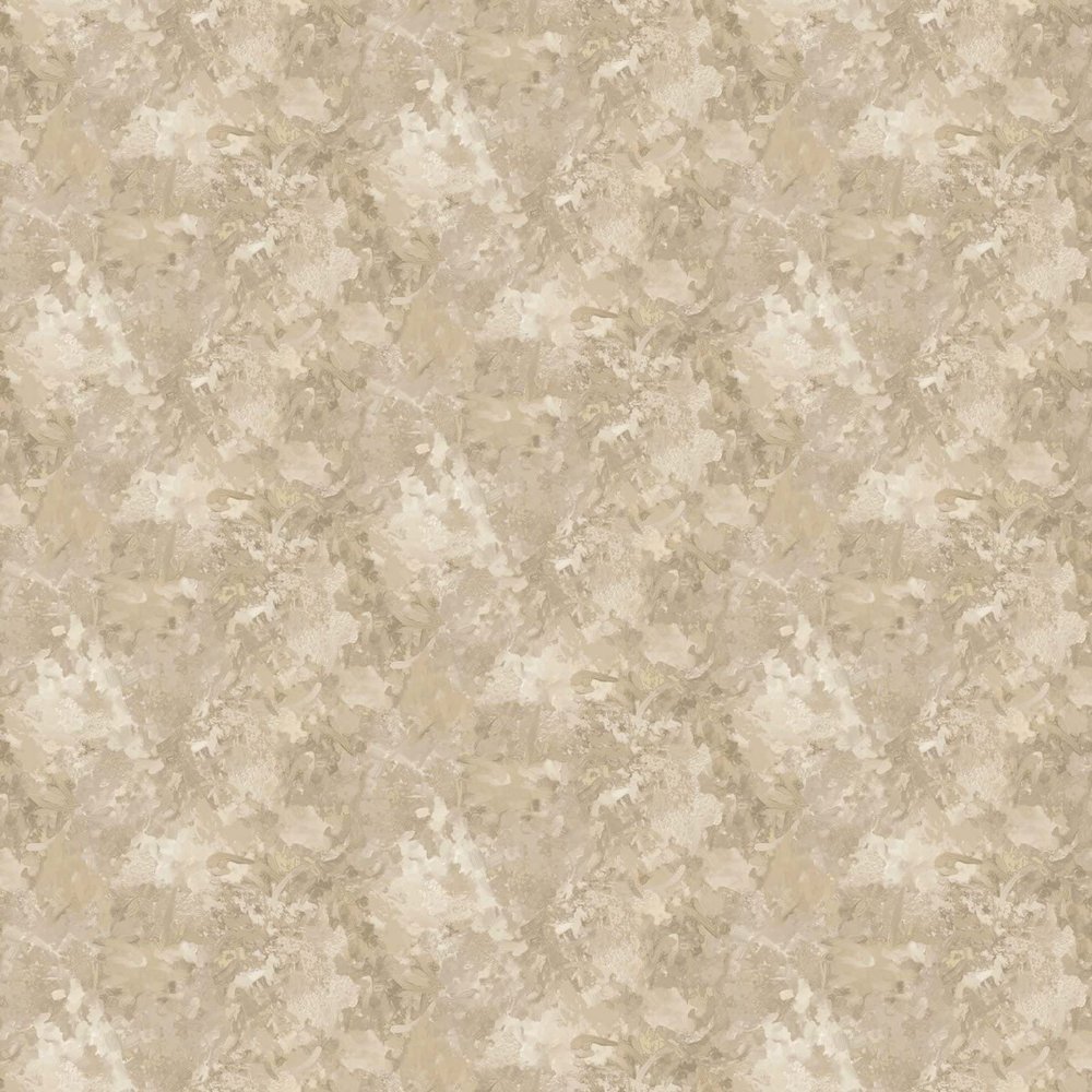 Northcott Chroma by Deborah Edwards 9060 12 Sandcastle