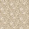 Northcott Chroma by Deborah Edwards 9060 12 Sandcastle view 1