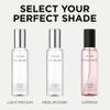 Tan-Luxe Express Water, Rapid Self Tanner Spray, Hydrating Tanning Water for a Fast, Natural Looking Tan, Cruelty-Free, 6.76 fl. oz view 3