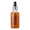 Tan-Luxe The Body Illuminating Self-Tan Drops, Customizable Self Tanning Serum, Natural Glow, Mix With Lotion, Vegan, Cruelty-Free, Streak-Free, 1.69 fl. oz/50 ml Bottle (Light/Medium) view 1