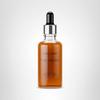 Tan-Luxe The Body Illuminating Self-Tan Drops, Customizable Self Tanning Serum, Natural Glow, Mix With Lotion, Vegan, Cruelty-Free, Streak-Free, 1.69 fl. oz/50 ml Bottle (Light/Medium) view 2