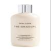 Tan-Luxe The Gradual Illuminating Gradual Tan Lotion, Hydrating Oil-Lotion Hybrid Self Tanner, For Daily Use, Buildable, Natural Glow, Vegan, Cruelty-Free, Streak-Free, 8.45 fl. oz/250 ml Bottle view 1