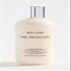 Tan-Luxe The Gradual Illuminating Gradual Tan Lotion, Hydrating Oil-Lotion Hybrid Self Tanner, For Daily Use, Buildable, Natural Glow, Vegan, Cruelty-Free, Streak-Free, 8.45 fl. oz/250 ml Bottle view 2