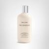 Tan-Luxe The Gradual Illuminating Gradual Tan Lotion, Hydrating Oil-Lotion Hybrid Self Tanner, For Daily Use, Buildable, Natural Glow, Vegan, Cruelty-Free, Streak-Free, 8.45 fl. oz/250 ml Bottle view 4