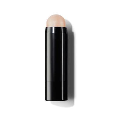 Beauty Deals Cheek Color Stick Retractable Satin Finish Buildable Coverage (Ignite)