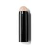 Beauty Deals Cheek Color Stick Retractable Satin Finish Buildable Coverage (Ignite) view 1