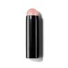 Beauty Deals Cheek Color Stick Retractable Satin Finish Buildable Coverage (Smolder) view 1