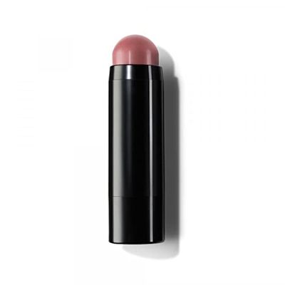 Beauty Deals Cheek Color Stick Retractable Satin Finish Buildable Coverage (Passionate)