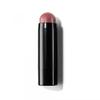Beauty Deals Cheek Color Stick Retractable Satin Finish Buildable Coverage (Passionate) view 1