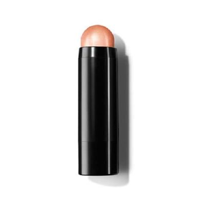 Beauty Deals Cheek Color Stick Retractable Satin Finish Buildable Coverage (Solar)