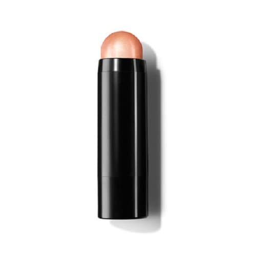 Beauty Deals Cheek Color Stick Retractable Satin Finish Buildable Coverage (Solar)