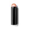 Beauty Deals Cheek Color Stick Retractable Satin Finish Buildable Coverage (Solar) view 1