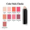Beauty Deals Cheek Color Stick Retractable Satin Finish Buildable Coverage (Solar) view 2