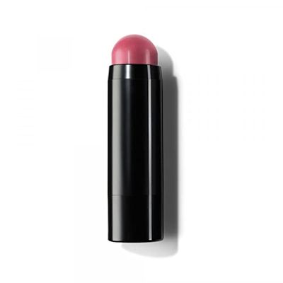 Beauty Deals Cheek Color Stick Retractable Satin Finish Buildable Coverage (Luscious)