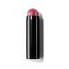 Beauty Deals Cheek Color Stick Retractable Satin Finish Buildable Coverage (Luscious) view 1