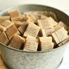 Soap Favors, Soap Favors for Guests, Little Soaps for Favors, 50 Soap Favors, Home Brewed Soaps view 1