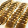 Soap Favors, Soap Favors for Guests, Little Soaps for Favors, 50 Soap Favors, Home Brewed Soaps view 2