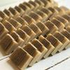 Soap Favors, Soap Favors for Guests, Little Soaps for Favors, 50 Soap Favors, Home Brewed Soaps view 3