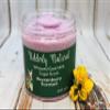 Whipped Goat Milk Sugar Scrub-Fruity view 2