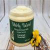 Whipped Goat Milk Sugar Scrub-Fruity view 3