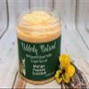 Whipped Goat Milk Sugar Scrub-Fruity view 4