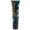 Jwoww Fearless Dark Intensifer view 1