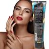Jwoww Fearless Dark Intensifer view 2
