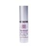 Varenya Essentials Illuminating Eye Serum- 100% Pure-Highest Quality, Algae, Phospholipids, Skin repairing Peptides, Encourage Skin Rejuvenation While Soothing Tired Eyes, Reduces Signs of Wrinkles an view 1