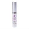 Varenya Essentials Illuminating Eye Serum- 100% Pure-Highest Quality, Algae, Phospholipids, Skin repairing Peptides, Encourage Skin Rejuvenation While Soothing Tired Eyes, Reduces Signs of Wrinkles an view 2