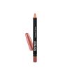 Waterproof Lipliner view 1