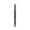 Waterproof Lipliner view 2