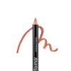Waterproof Lipliner view 3