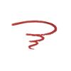 Water-Resistant Lip Liner by Flormar Lebanon view 3