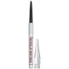 Benefit Cosmetics Mini Precisely, My Brow Pencil Waterproof Eyebrow Definer Shade 2 view 2
