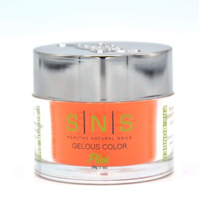 SNS Nails Dipping Powder - C'est La Vie Collection - LV02-1oz